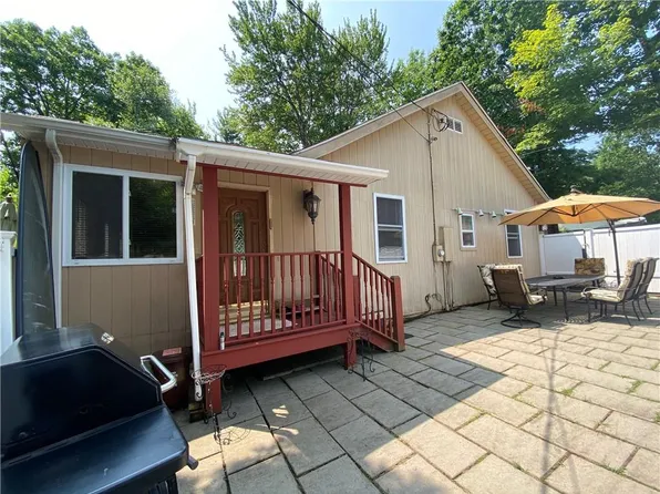 4772 State Route 42 Unit 1-2, Kiamesha Lake, NY 12751