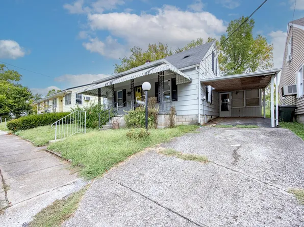 309 Dorsey Ave, Carlisle, KY 40311