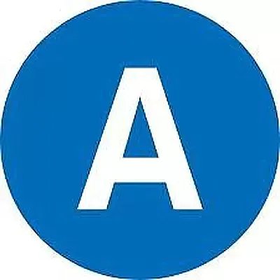 Rented by Level Group | media 17