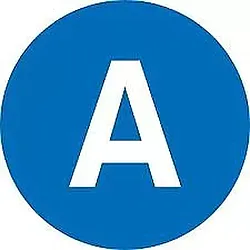 Rented by Level Group