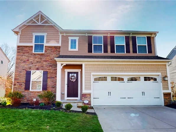 10170 Colton Ave, Painesville, OH 44077