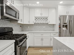 10638 2nd St, Santee, CA 92071