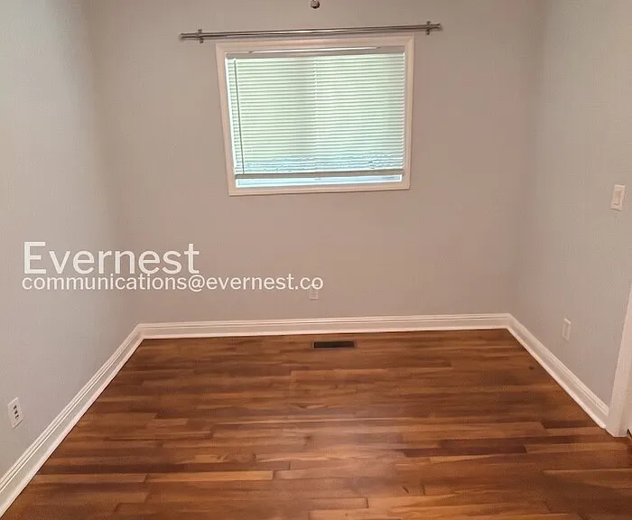 6913 Martha Ave #A — Photo 6