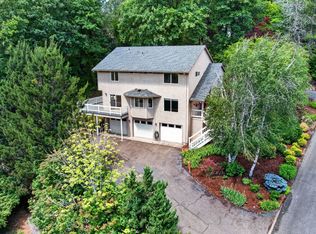 6065 SW Taylor St, Portland, OR 97221