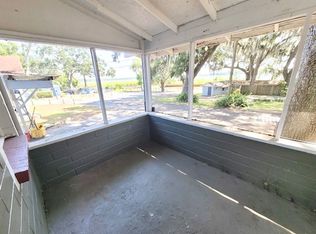 1414 N Lakeview Dr #3, Tavares, FL 32778