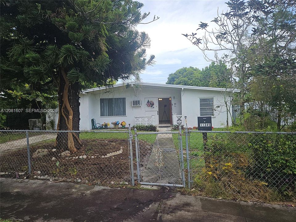 1st image of 11345 SW 44th St