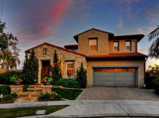 1 Corte Abeja, San Clemente, CA 92673