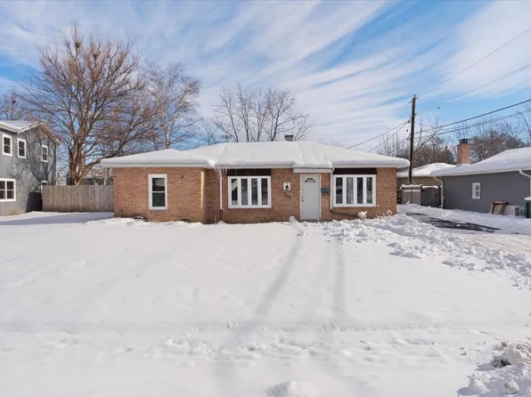 309 Behm Dr, Grayslake, IL 60030