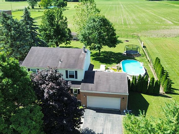3rd image of 623 Marion Cardington Rd E