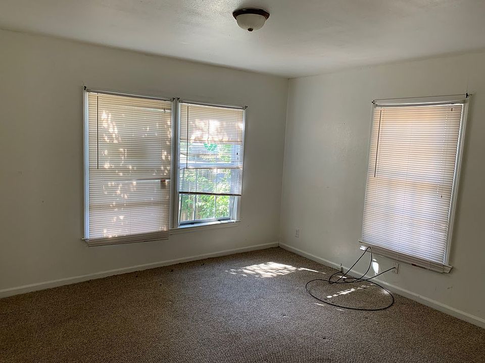 2317 N 21st St, Waco, TX 76708 Zillow