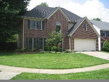 1st image of 700 Old Mill Ln