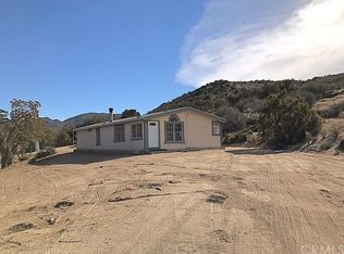 53145 Elder Creek Rd, Aguanga, CA 92536