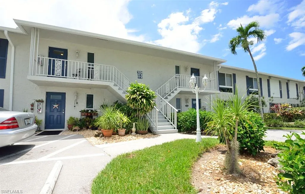 2 bed, 2.0 bath, 1532 sqft, $5,000 — Photo 1