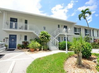 124 Penny Ln #778, Naples, FL 34112