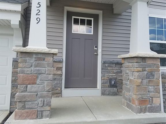 3rd image of 4529 Villa View Ln