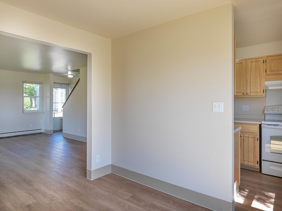 Chatham West Apartment Rentals Brockton, MA Zillow