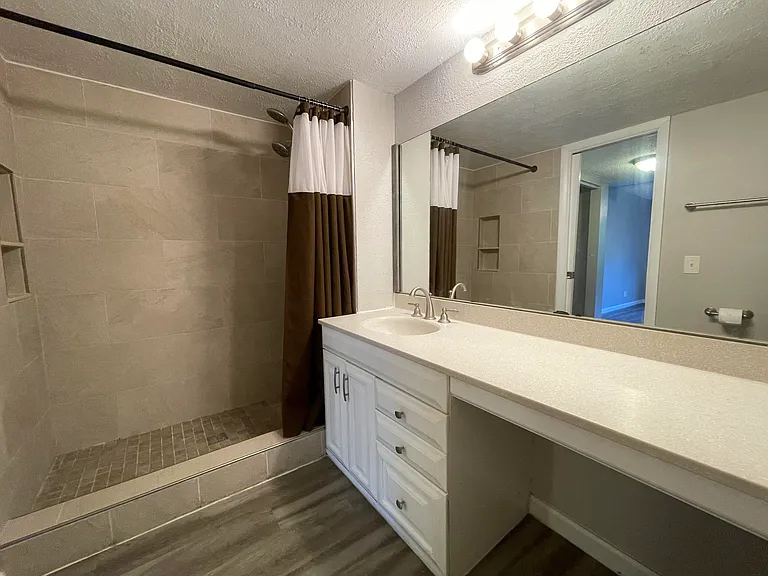 2967 Riverside Dr #109 — Photo 13