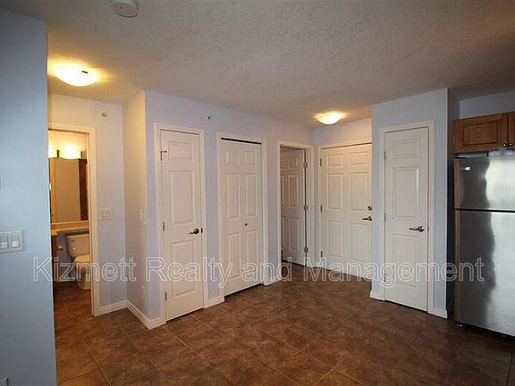 3rd image of 5005 165th Ave NW #409