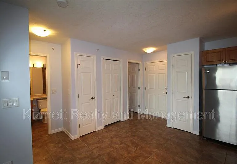 5005 165th Ave NW #409 — Photo 3