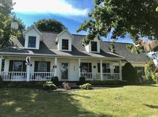 821 W Whitestone St, Bloomington, IN