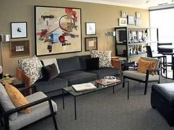 777 E South Temple #9B, Salt Lake City, UT 84102