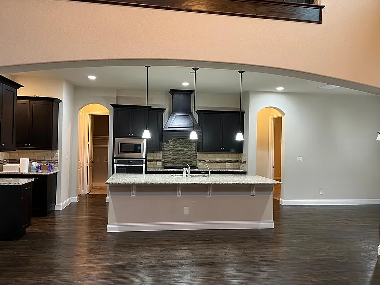 9012 Sandhills Dr — Photo 15