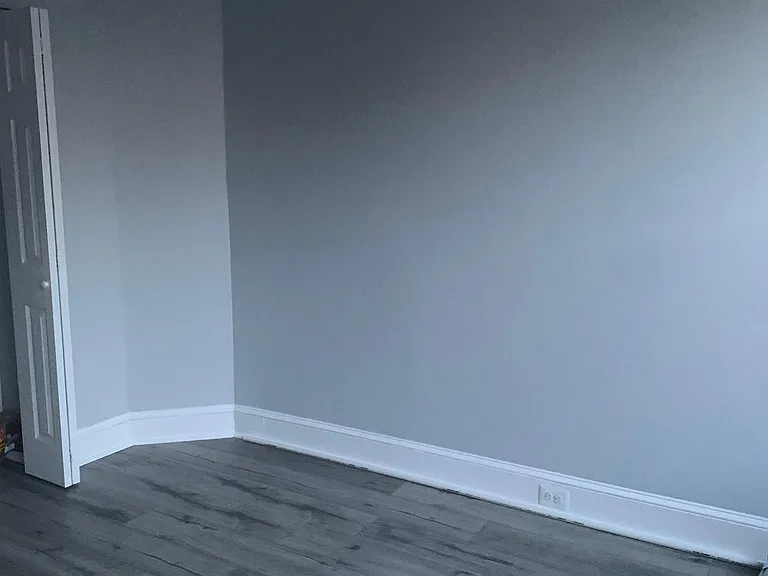 1418 Newton St NW #2 — Photo 10