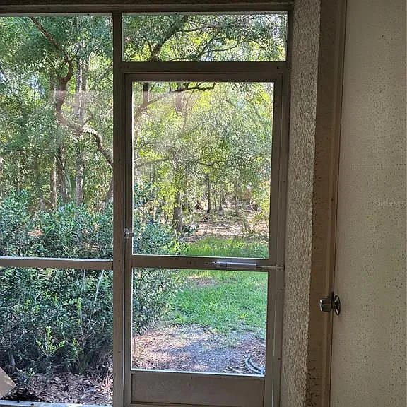 8648 Hunters Key Cir — Photo 20