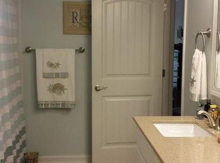 1605 Debswood Dr, Bryant, AR 72022