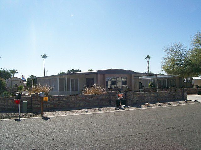 1st image of 13161 E 42nd St