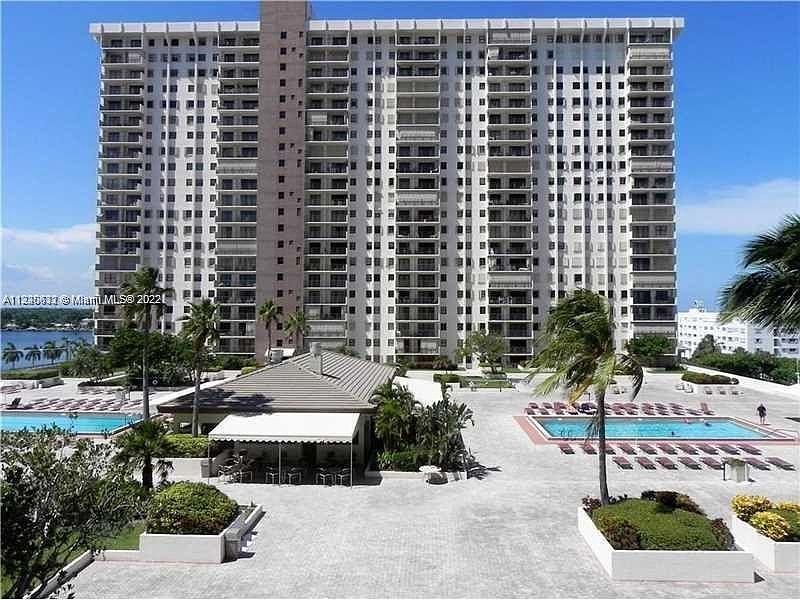 1st image of 1201 S Ocean Dr APT 404N