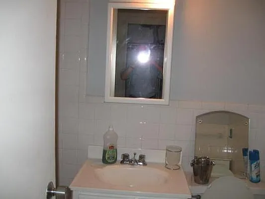 Sold by Fillmore | media 5