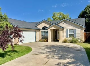 9148 W Calico St, Boise, ID 83709