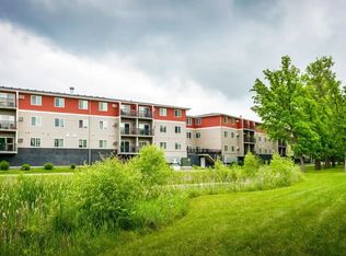 Mill Pond Apartments, Forest Lake, MN 55025