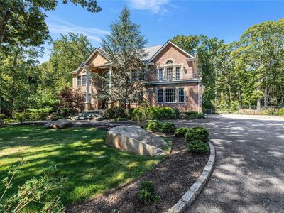 1820 Kenneys Road, Southold, NY, 11971