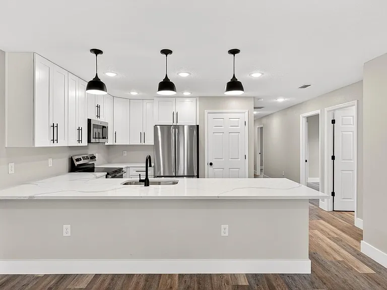 32629 Vista Ave — Photo 42