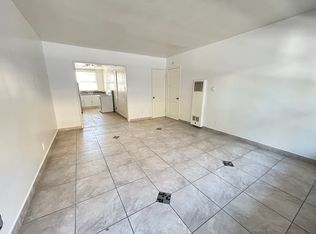 6717 Leland Way APT 14, Hollywood, CA 90028