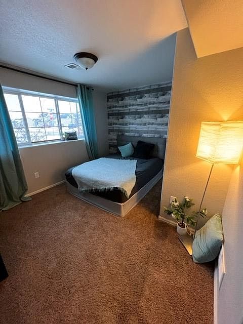 1st image of (Undisclosed Address)