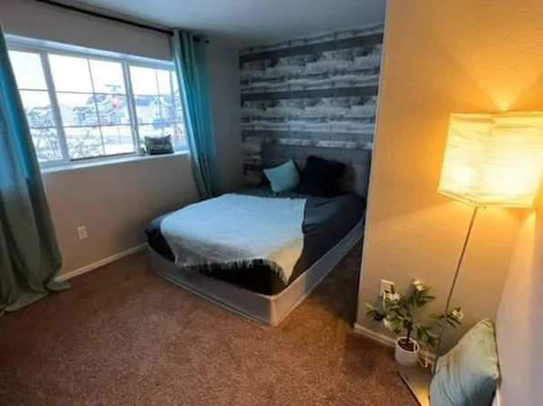 (undisclosed Address), Greeley, CO 80634