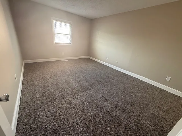 Continent French Quarter Apt — Photo 132