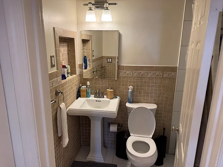 723 S Charles St #206 — Photo 7