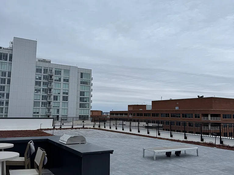 801 N Fairfax St #210 — Photo 24