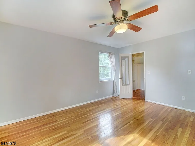 28 Wedgewood Dr #42 — Photo 14