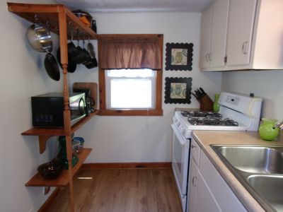 968 Hazel Ave, Ambridge, PA, 15003