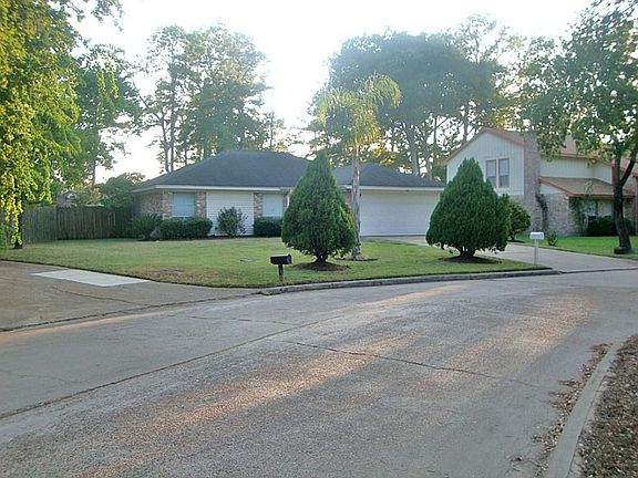 3rd image of 7806 Red Finch Ct