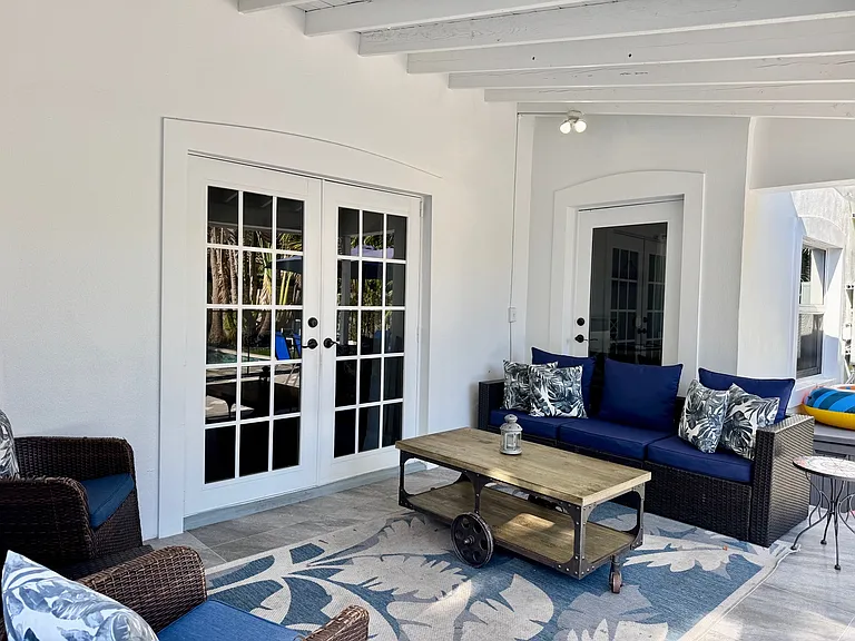 3205 Canal Dr — Photo 18