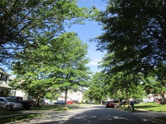 4th image of 9608 Wesland Cir