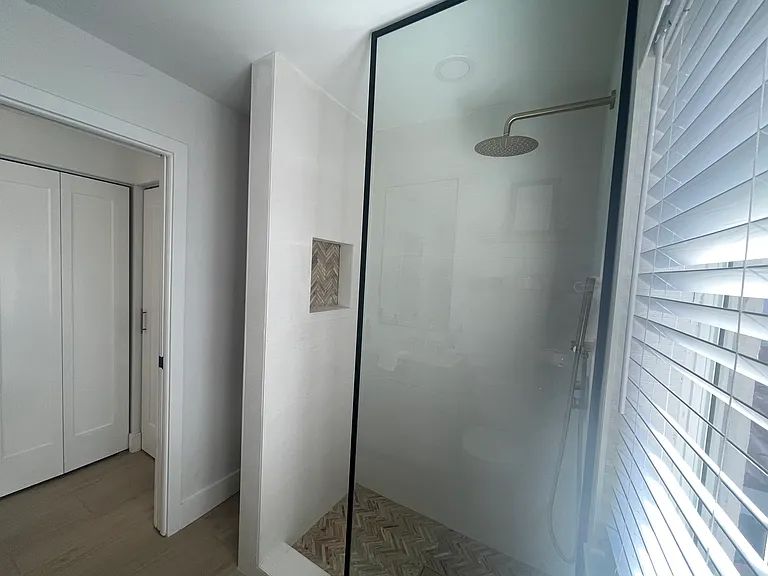 10916 SW 37th Ter — Photo 11