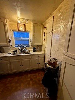 4th image of 336 W 45th St