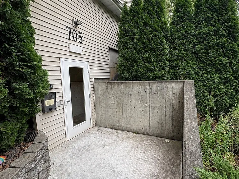 705 S Jefferson St — Photo 13